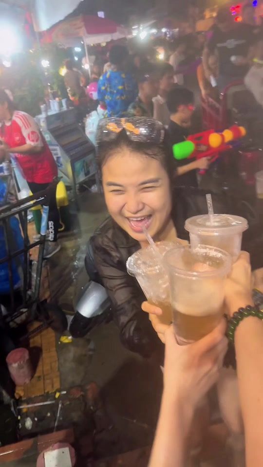 TikTok video thumbnail by mai.ruby93