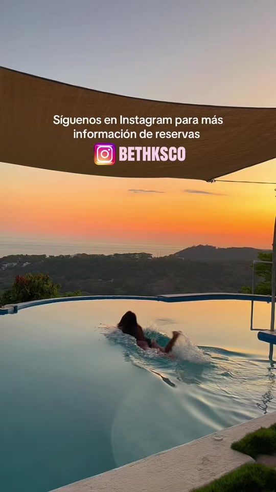 TikTok video thumbnail by bethksco