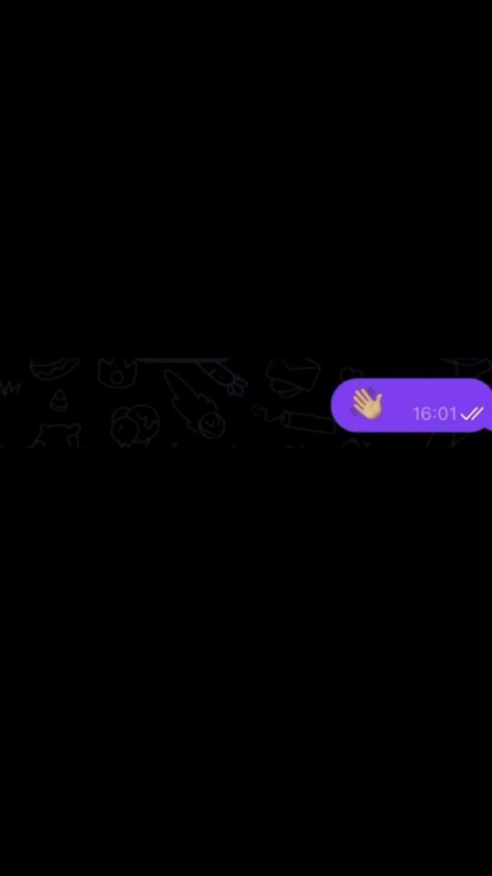 TikTok video thumbnail by miguelexpat
