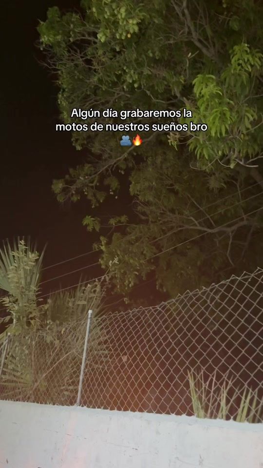 TikTok video thumbnail by _user0919z