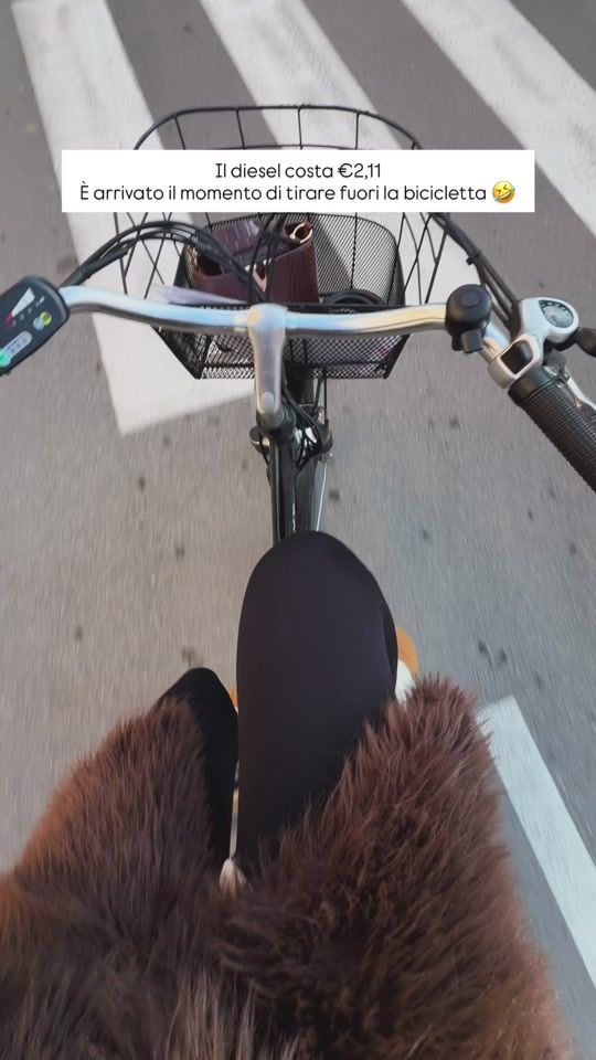 TikTok video thumbnail by susyeglow_