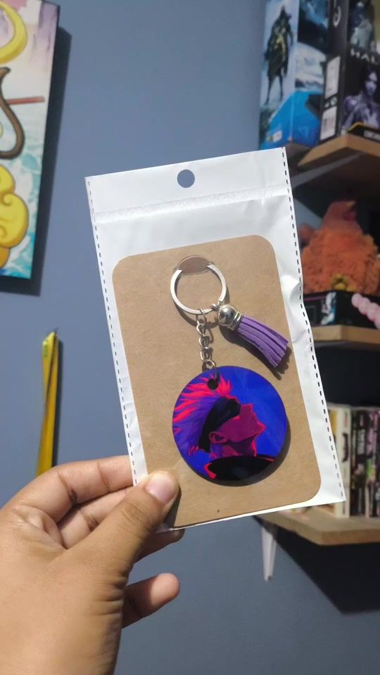 TikTok video thumbnail by moro_993