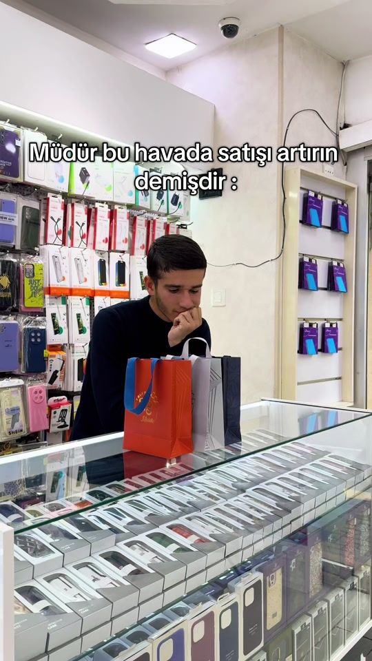 TikTok video thumbnail by 28mobilecase
