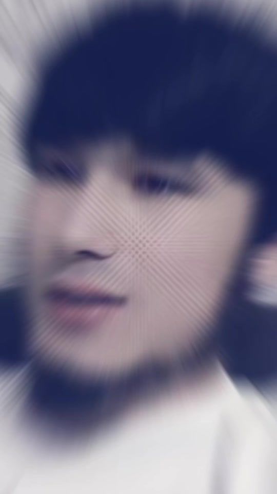 TikTok video thumbnail by _shax_andijancky