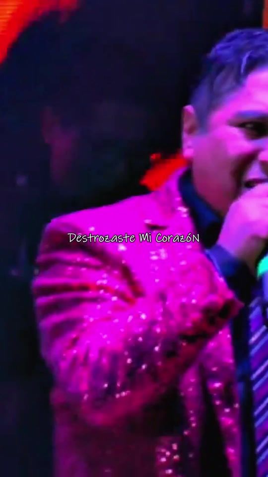 TikTok video thumbnail by saiko23_lyrics