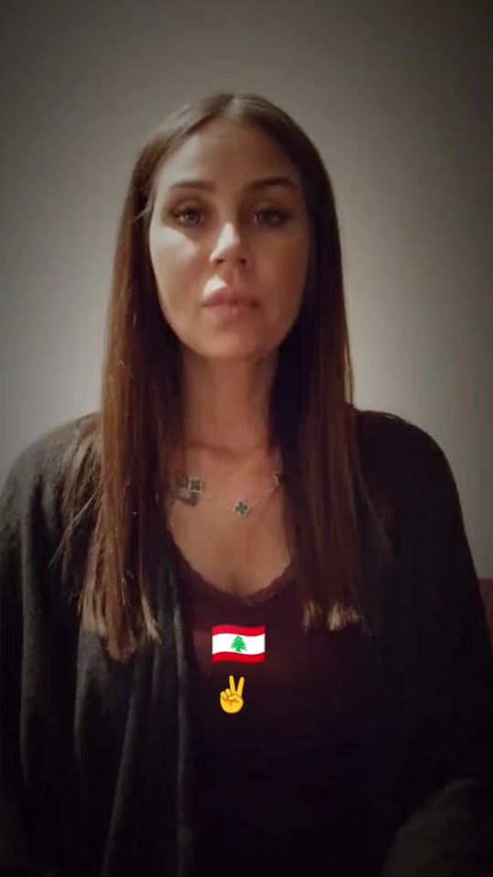TikTok video thumbnail by nancy_ch6