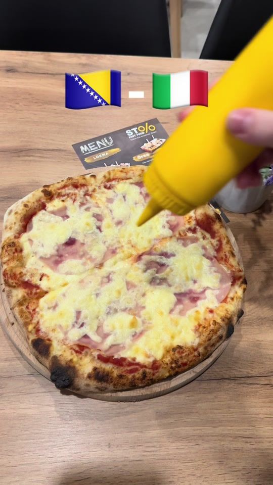 TikTok video thumbnail by fast.food.sto.post