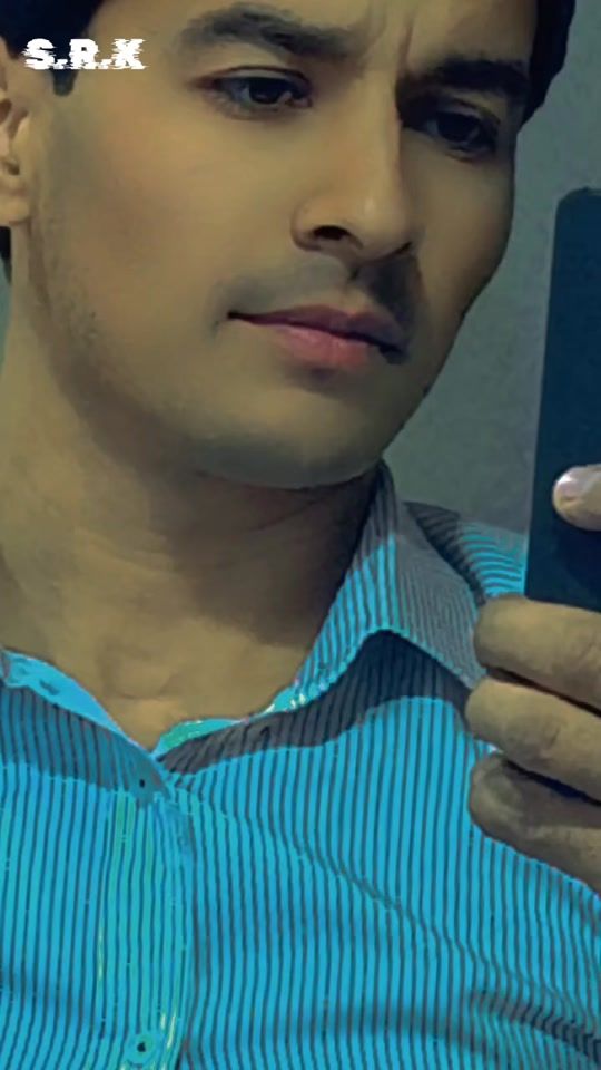 TikTok video thumbnail by sr.k126