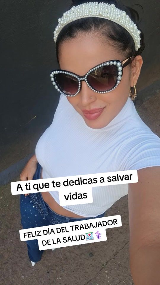 TikTok video thumbnail by johanavalero123