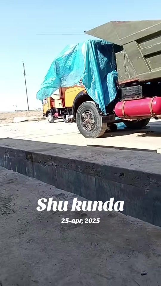 TikTok video thumbnail by kamazyivro