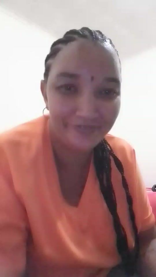 TikTok video thumbnail by zenobiavanderwest