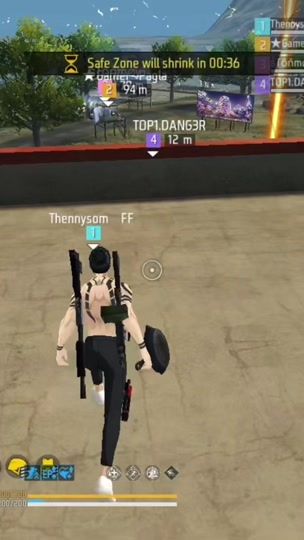 TikTok video thumbnail by _qrax1987