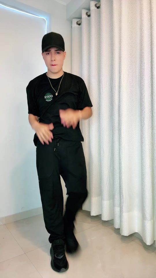 TikTok video thumbnail by alexandro_067