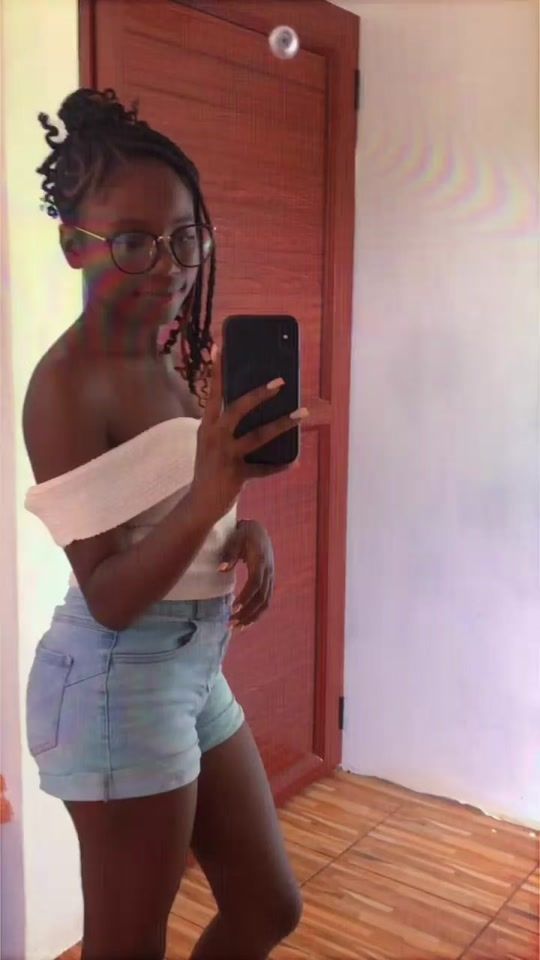 TikTok video thumbnail by its_tipti