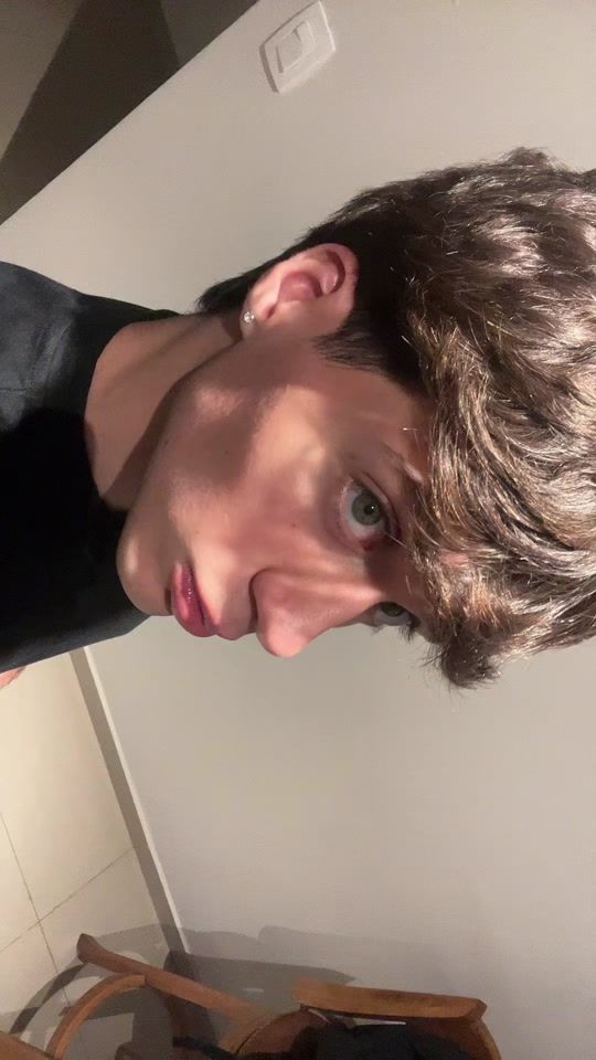 TikTok video thumbnail by hellboyyx