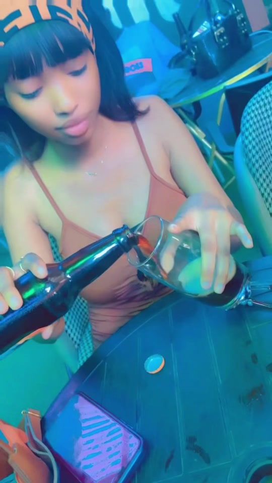 TikTok video thumbnail by myocardelastar