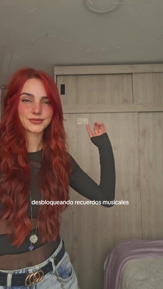 TikTok video thumbnail by hey_joha