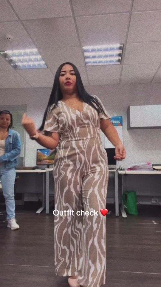 TikTok video thumbnail by smalljulianis99