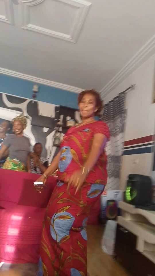 TikTok video thumbnail by sara.maman6