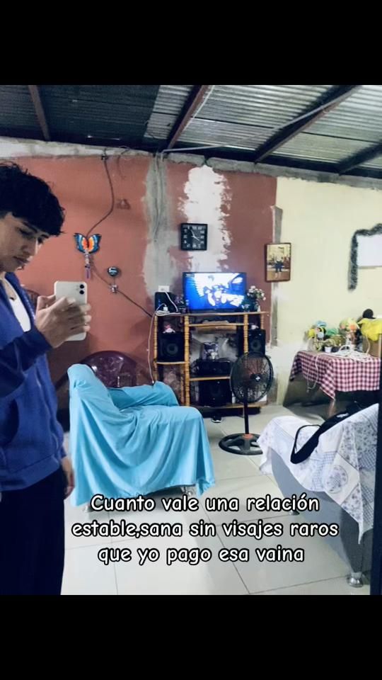 TikTok video thumbnail by said.mg19