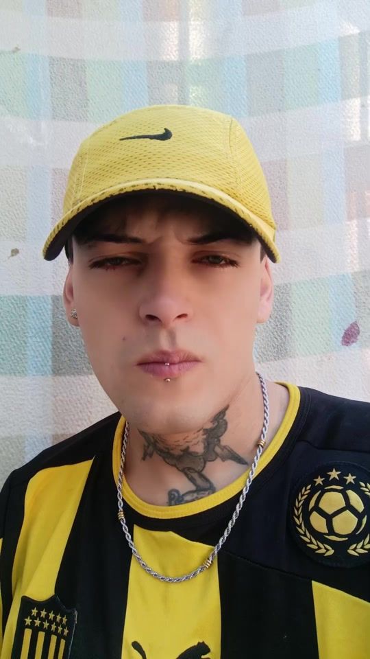 TikTok video thumbnail by eseltito_corta