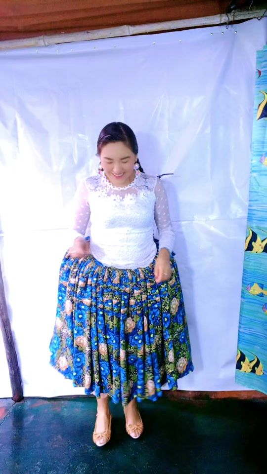 TikTok video thumbnail by mariaisabel_mendoza1