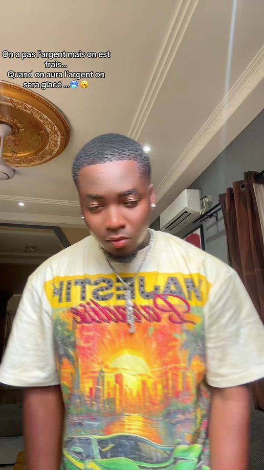 TikTok video thumbnail by le_noir72