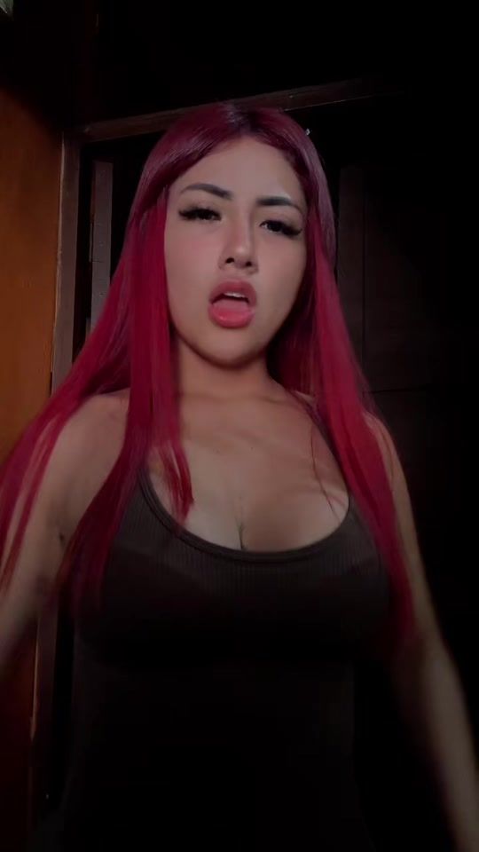 TikTok video thumbnail by marlett.oficial
