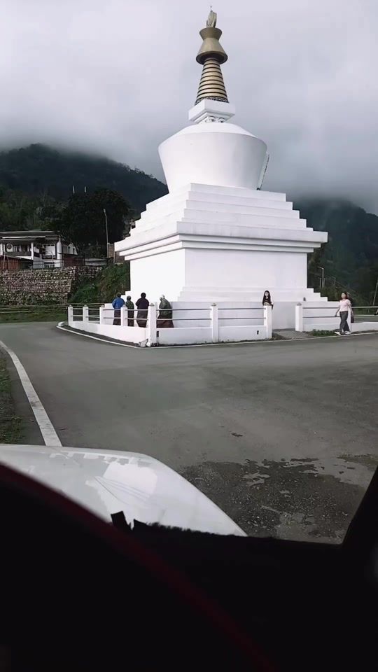 TikTok video thumbnail by yeshiwangchuk669