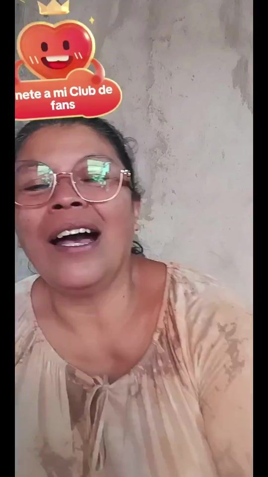 TikTok video thumbnail by sonia.juarez63