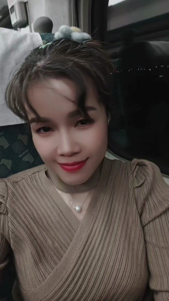 TikTok video thumbnail by nthd1900