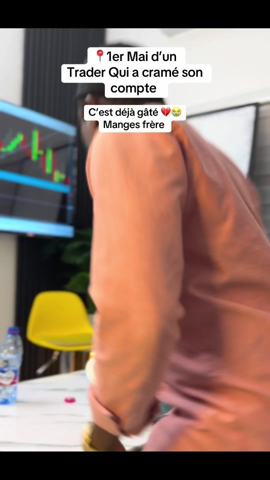 TikTok video thumbnail by a.trader.pro