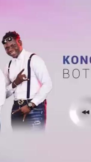 TikTok video thumbnail by jermorandonpogba
