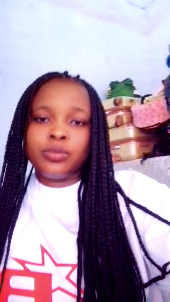 TikTok video thumbnail by tecrorihanna
