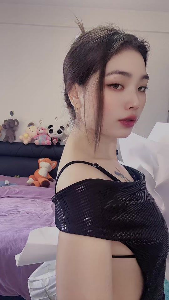 TikTok video thumbnail by noe_noe502