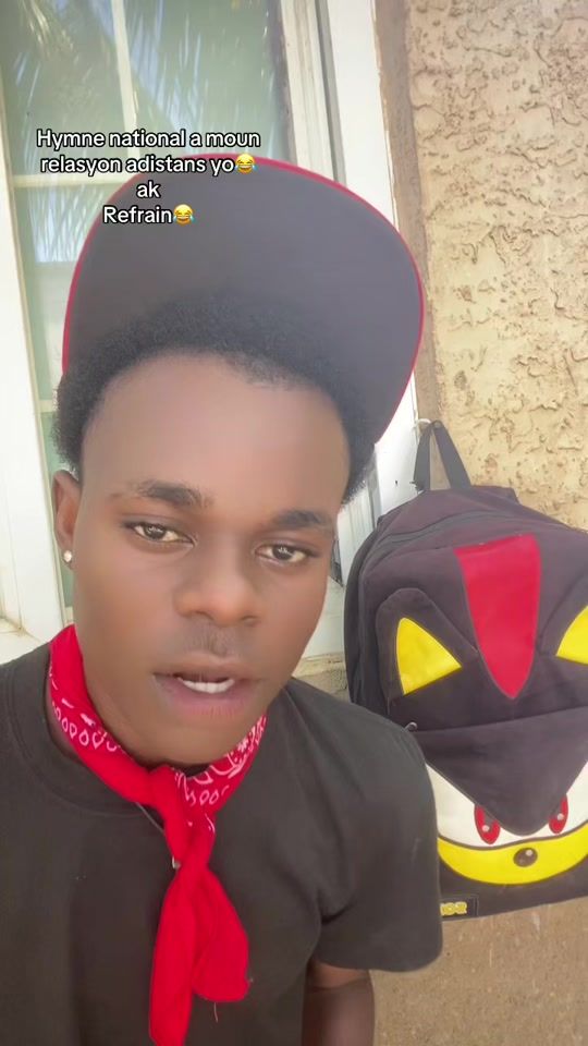 TikTok video thumbnail by wiz_fridji
