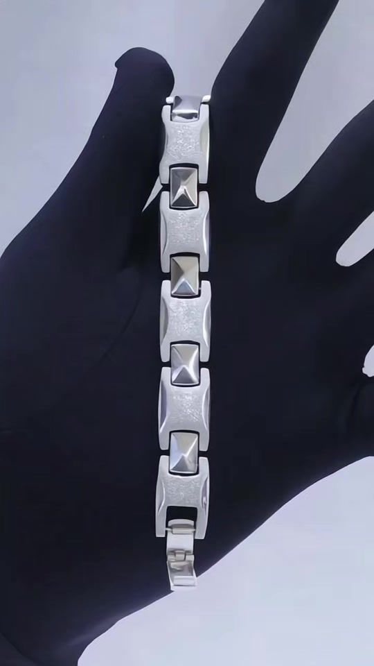 TikTok video thumbnail by gewels.silver