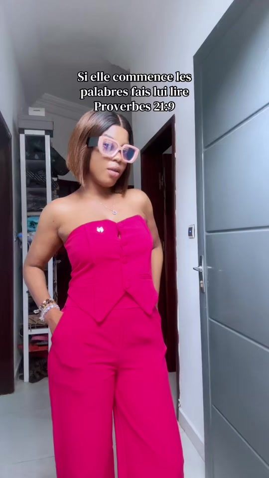 TikTok video thumbnail by m_nike_store