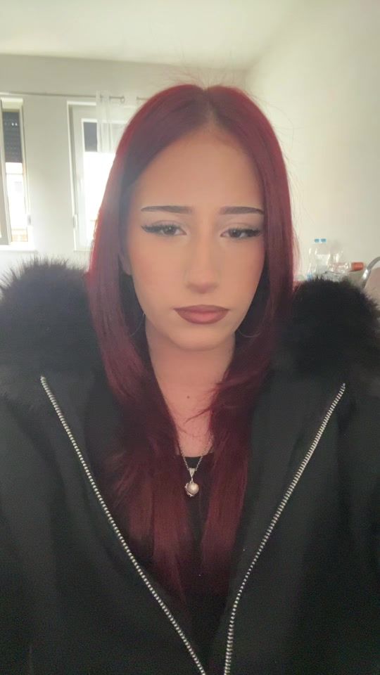 TikTok video thumbnail by nesushiiiii_