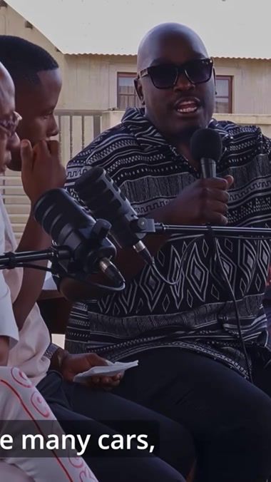 TikTok video thumbnail by mbathadavoca