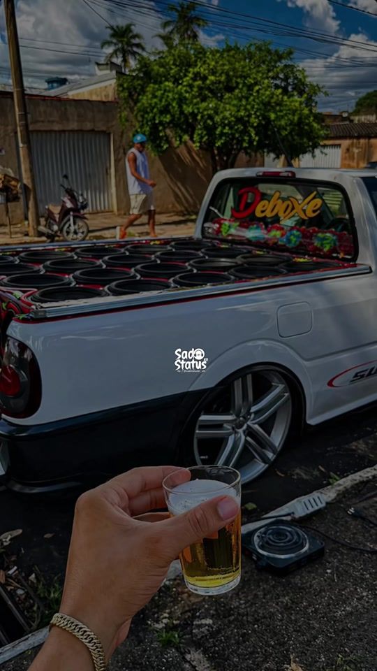 TikTok video thumbnail by sadstatusbr_ofc