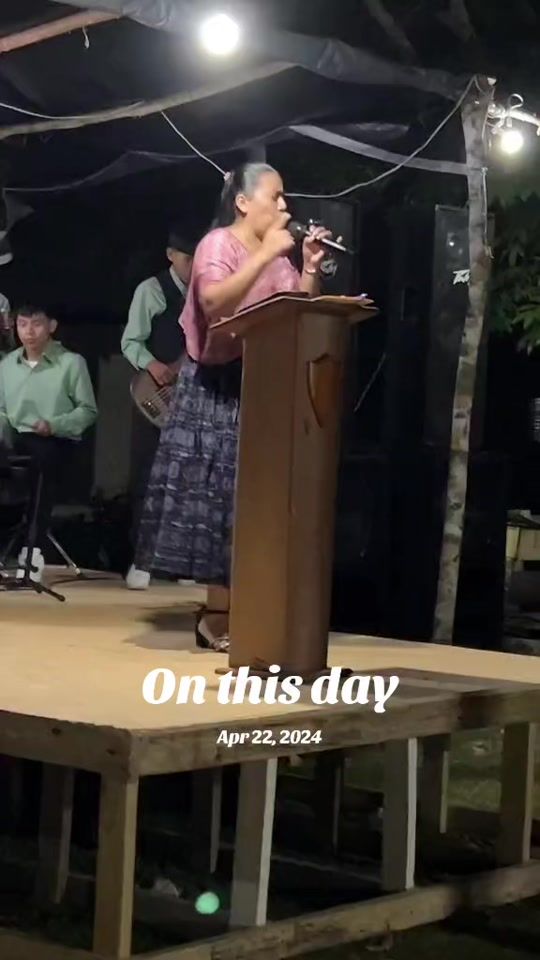 TikTok video thumbnail by caljosue