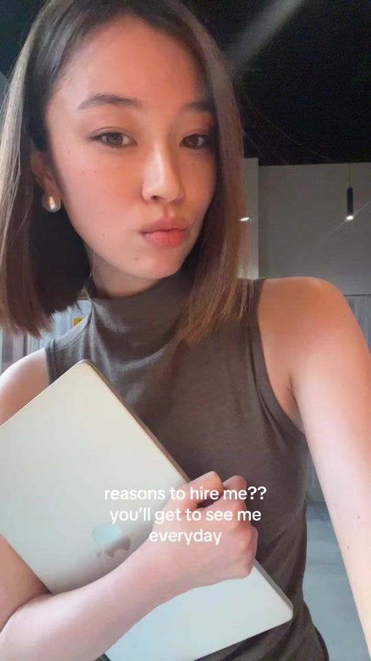 TikTok video thumbnail by danelik777