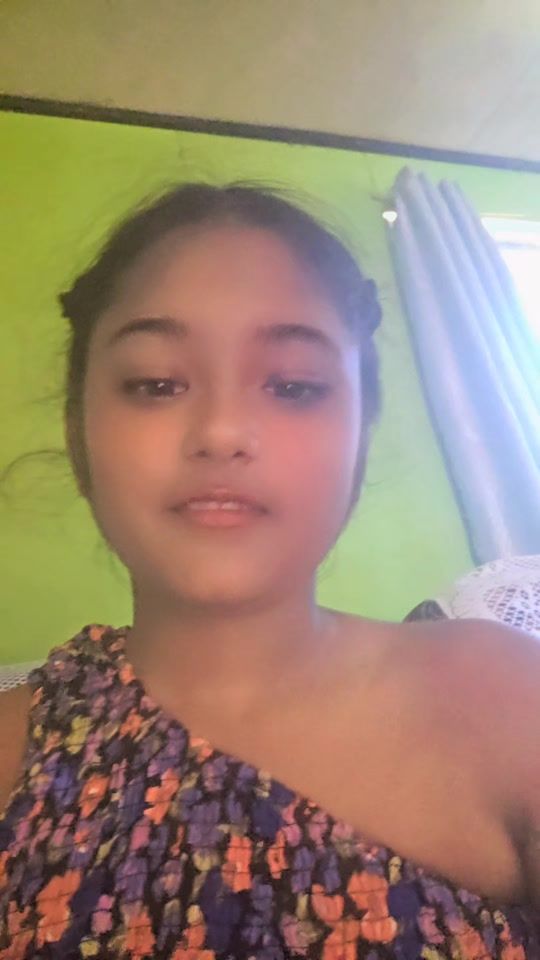 TikTok video thumbnail by ahsni_