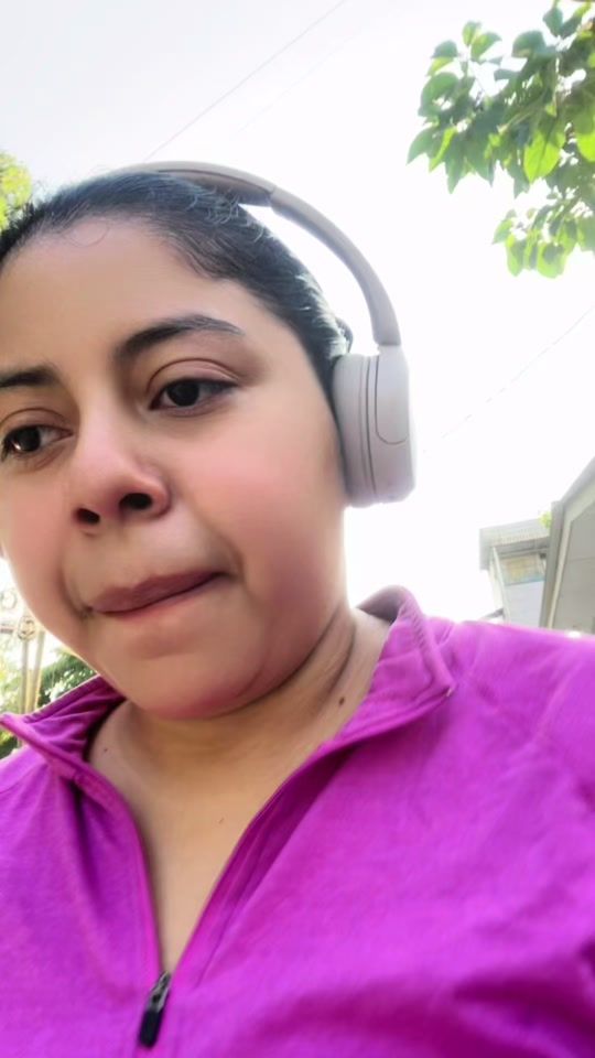 TikTok video thumbnail by sindyrivas6