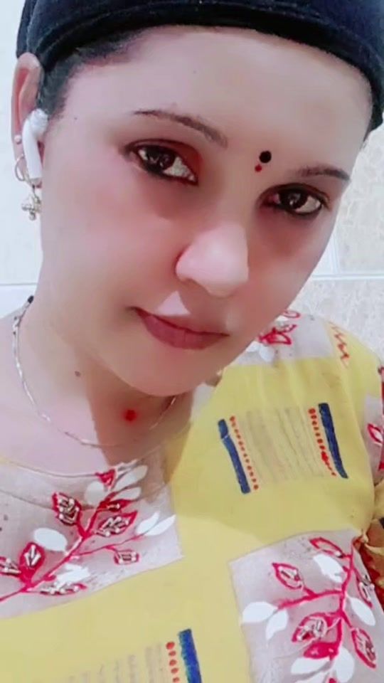 TikTok video thumbnail by a.punithamalar