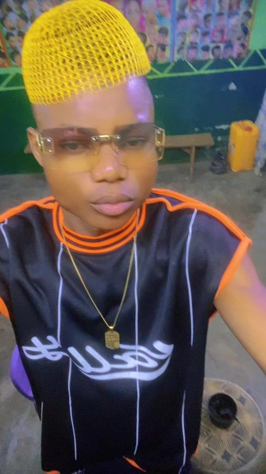 TikTok video thumbnail by _lamsa.1er