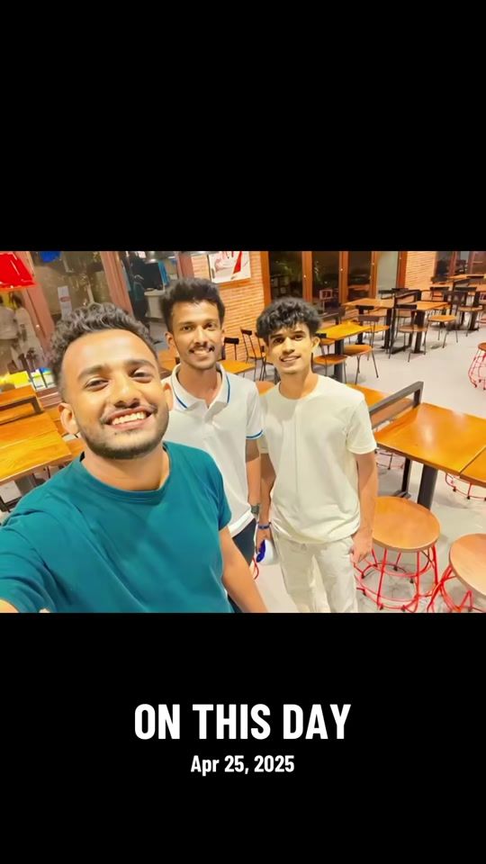 TikTok video thumbnail by 0_innocentguy