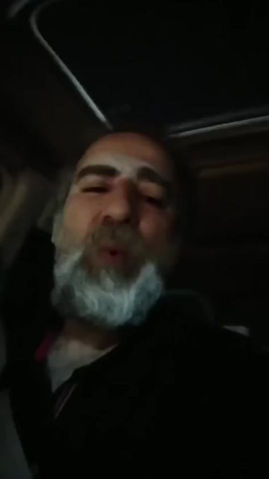 TikTok video thumbnail by ahmadaomari