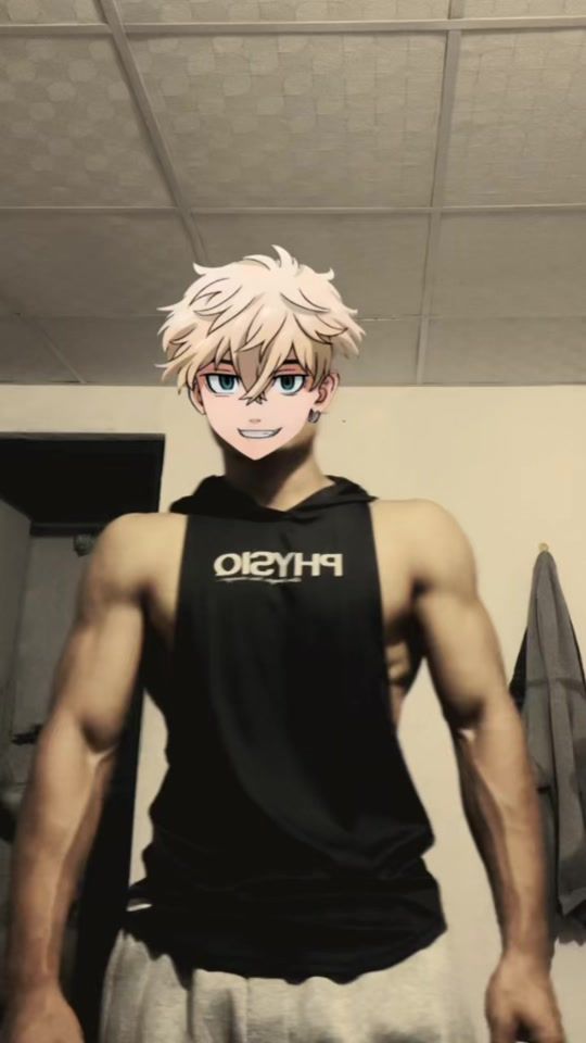 TikTok video thumbnail by nishan039